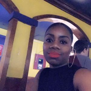 Meet your Posher, Angel